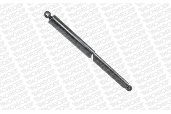 Monroe Schokdemper T5144