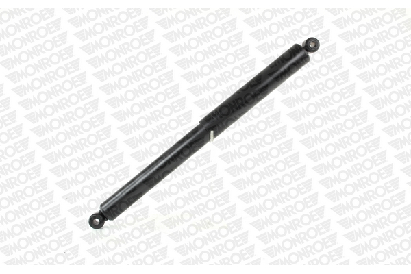Monroe Schokdemper T5144