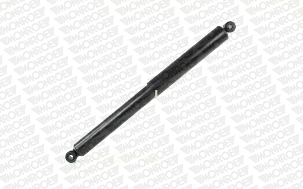 Monroe Schokdemper T5144