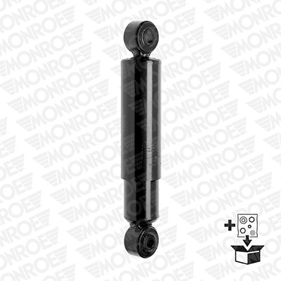 Monroe Schokdemper T5153