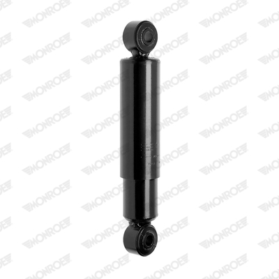 Monroe Schokdemper T5153