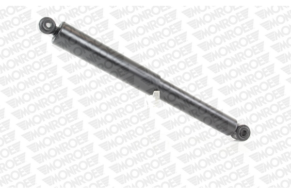 Monroe Schokdemper T5170