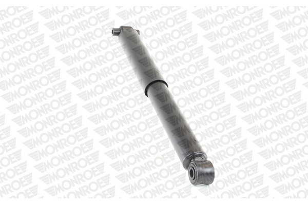 Monroe Schokdemper T5170
