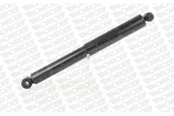 Monroe Schokdemper T5170