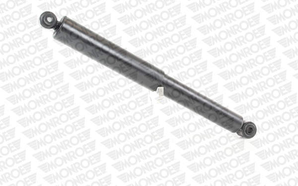 Monroe Schokdemper T5170