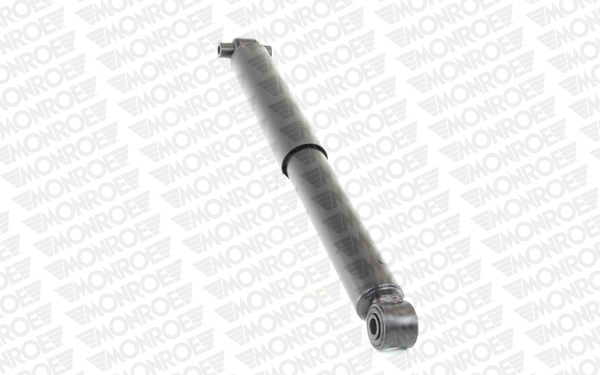 Monroe Schokdemper T5170
