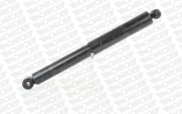 Monroe Schokdemper T5170