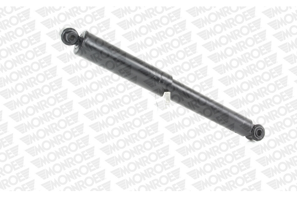 Monroe Schokdemper T5177