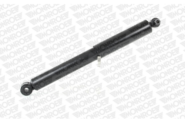 Monroe Schokdemper T5177