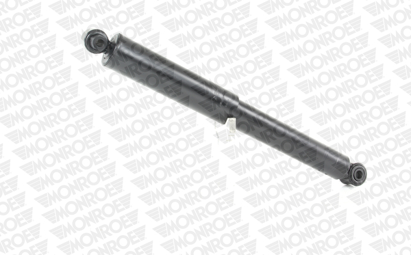 Monroe Schokdemper T5177