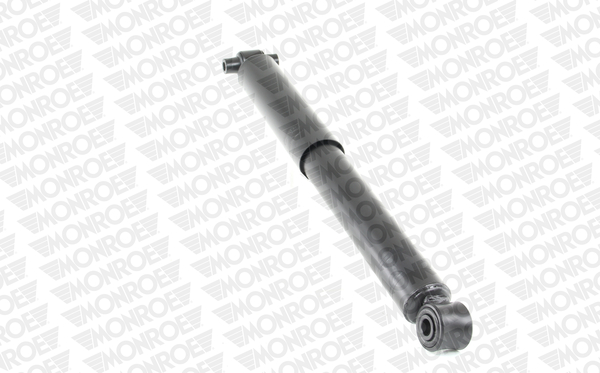 Monroe Schokdemper T5177