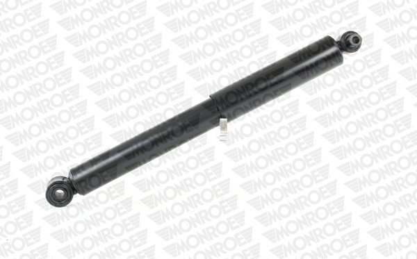 Monroe Schokdemper T5177