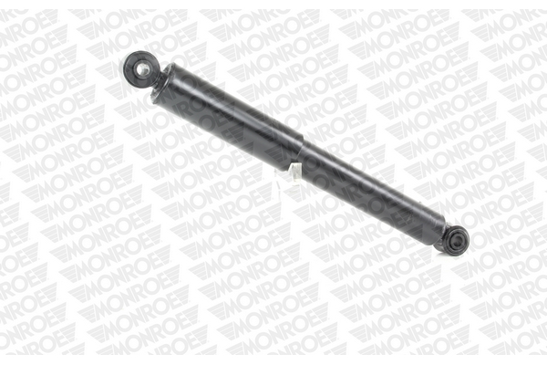 Monroe Schokdemper T5180
