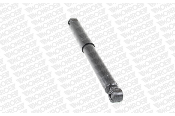 Monroe Schokdemper T5180