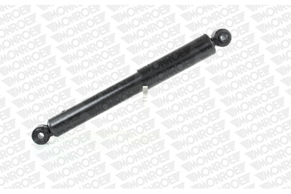 Monroe Schokdemper T5180