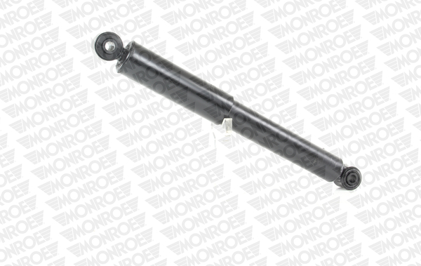 Monroe Schokdemper T5180
