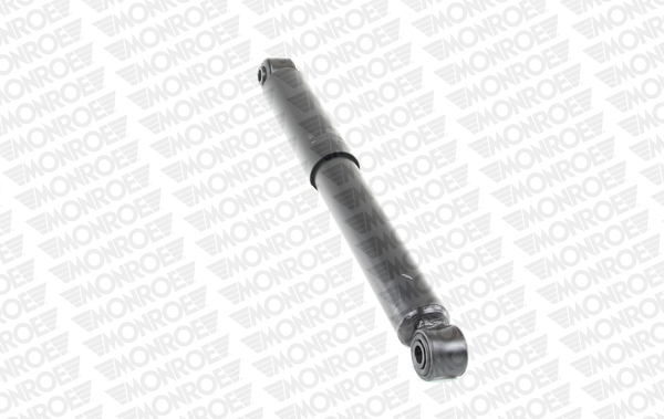 Monroe Schokdemper T5180