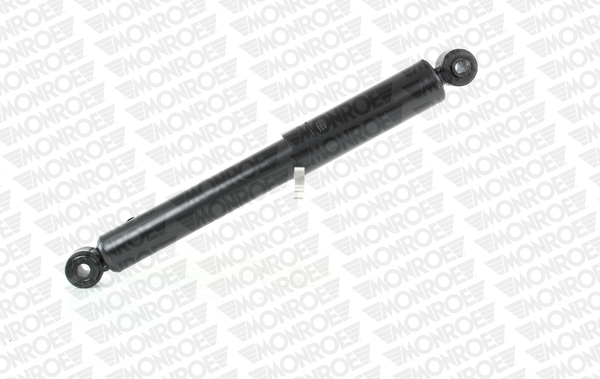 Monroe Schokdemper T5180