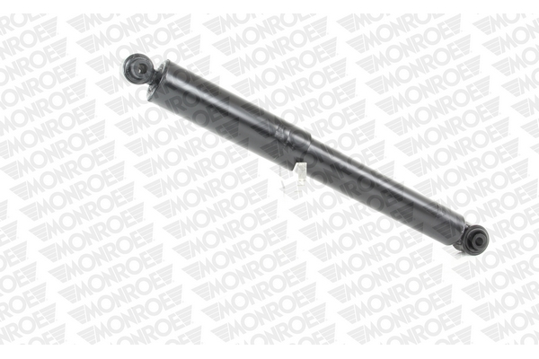Monroe Schokdemper T5184