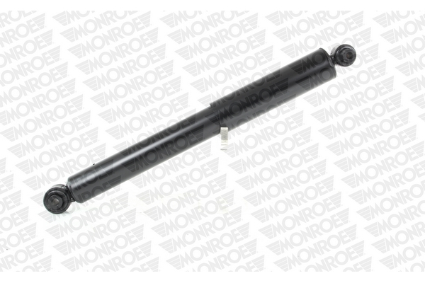 Monroe Schokdemper T5184