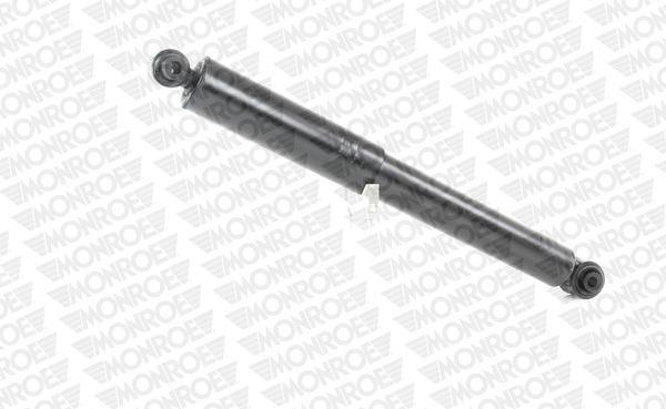 Monroe Schokdemper T5184