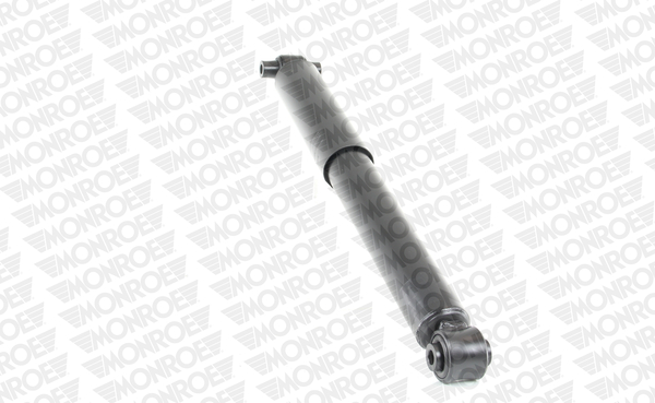 Monroe Schokdemper T5184