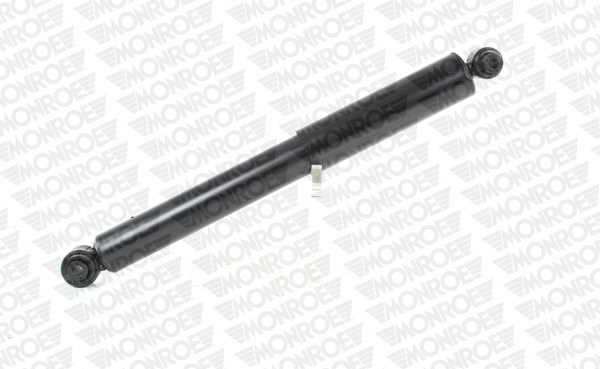 Monroe Schokdemper T5184