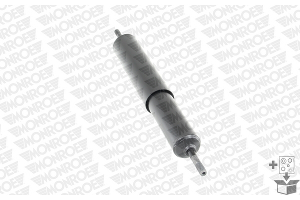 Monroe Schokdemper T5227