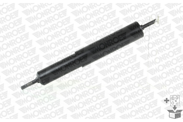 Monroe Schokdemper T5227