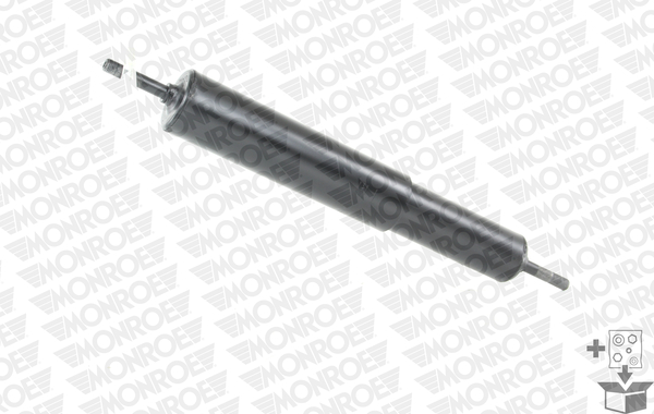Monroe Schokdemper T5227