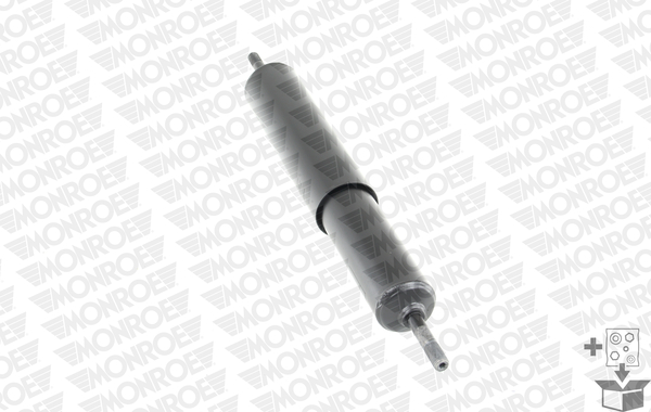 Monroe Schokdemper T5227