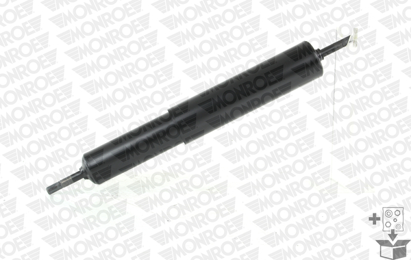 Monroe Schokdemper T5227