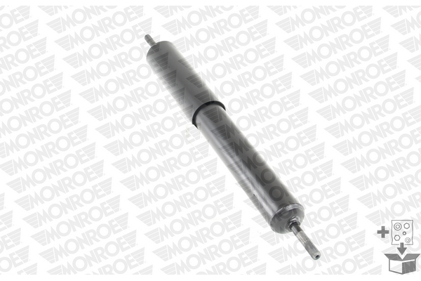 Monroe Schokdemper T5242