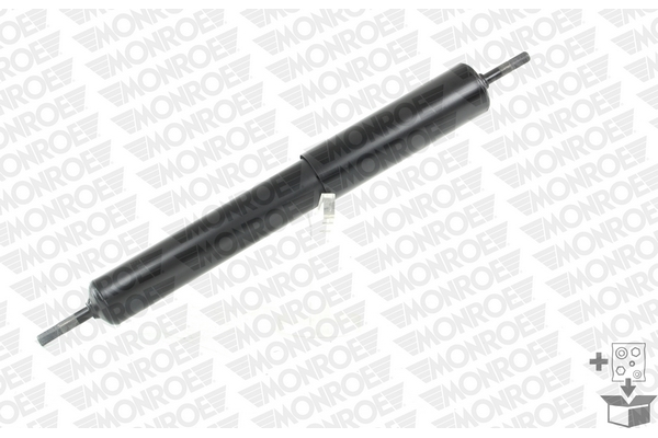 Monroe Schokdemper T5242