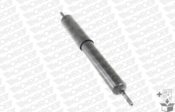 Monroe Schokdemper T5242