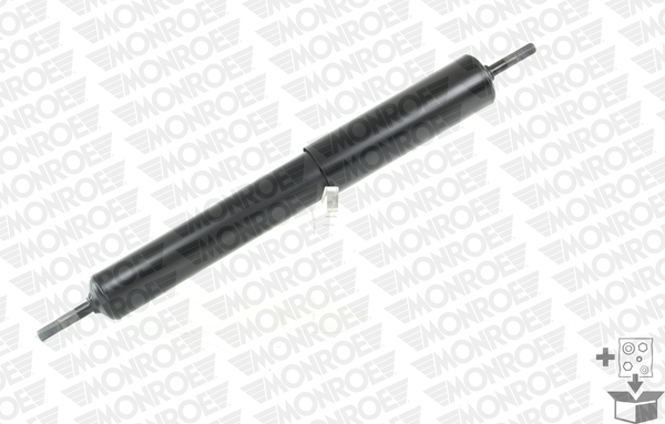 Monroe Schokdemper T5242