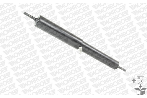 Monroe Schokdemper T5252