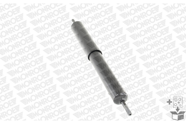 Monroe Schokdemper T5252