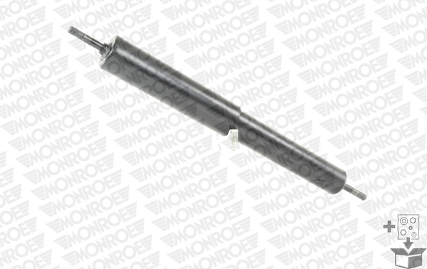 Monroe Schokdemper T5252