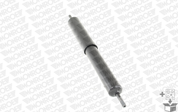 Monroe Schokdemper T5252