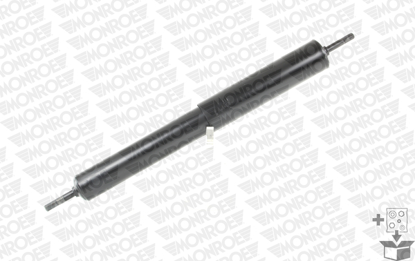Monroe Schokdemper T5252