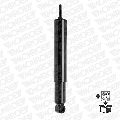 Monroe Schokdemper T5253