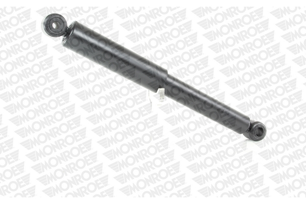 Monroe Schokdemper T5261