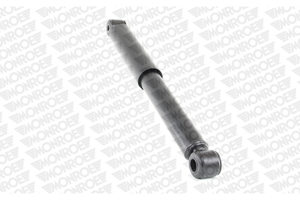Monroe Schokdemper T5261