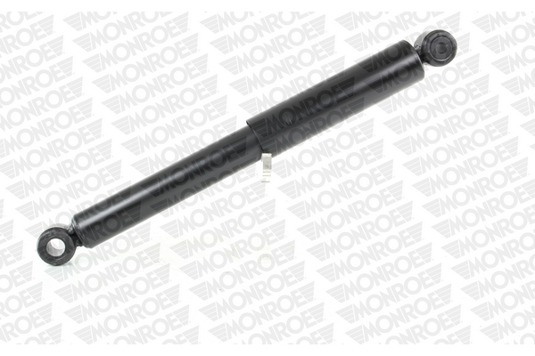 Monroe Schokdemper T5261