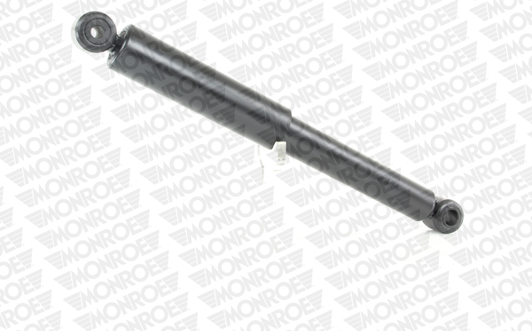 Monroe Schokdemper T5261
