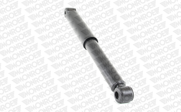 Monroe Schokdemper T5261