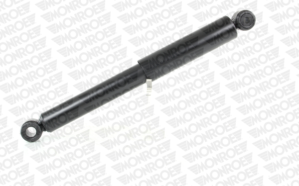 Monroe Schokdemper T5261