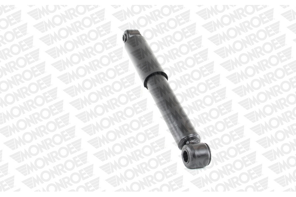 Monroe Schokdemper T5262