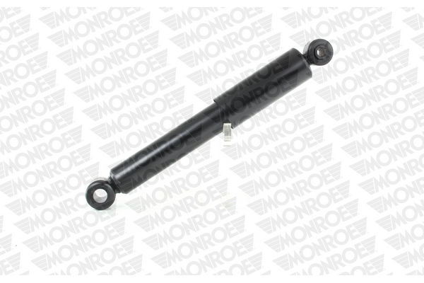 Monroe Schokdemper T5262